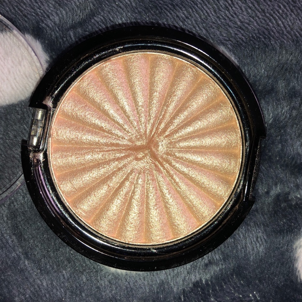 Ofra Rodeo Drive Highlighter - Picture 3 of 3